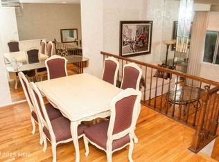 36 Jones Valley Cir, Baltimore, MD 21209