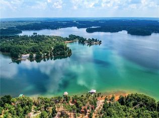 LOTS 14 14a 16a Brady Dr, Anderson, SC 29626