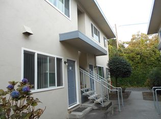 324 Lincoln St APT 15, Santa Cruz, CA 95060