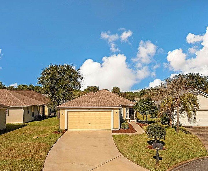 1st image of 2137 W Lymington Way