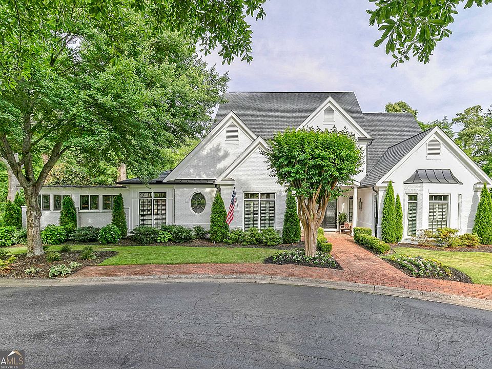 1st image of 210 Blair Valley Dr