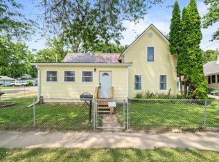 710 S 2nd St, Oregon, IL 61061
