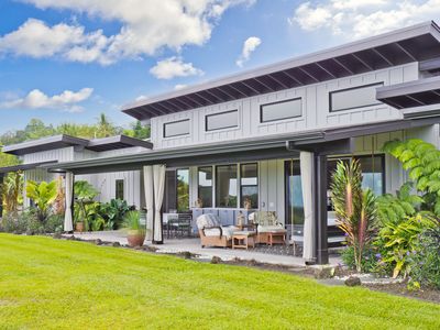 74-941 Kuni St, Kailua Kona, HI, 96740