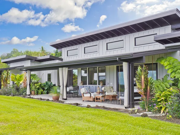 74-941 Kuni St, Kailua Kona, HI 96740