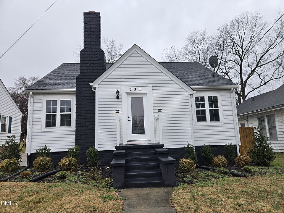 1st image of 231 Gary St