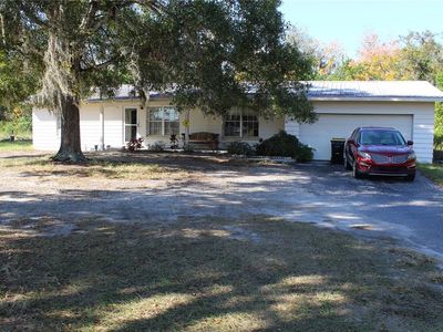 2755 Taylor Rd, Winter Haven, FL, 33880