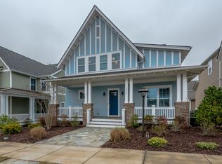 1093 Ridge Runner Rd, Rock Hill, SC 29730