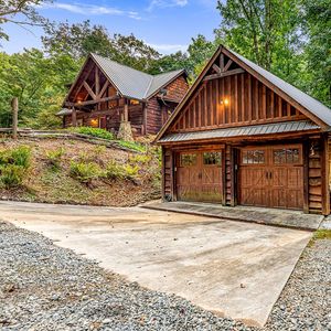 337 Settlement Rd, Epworth, GA, 30541