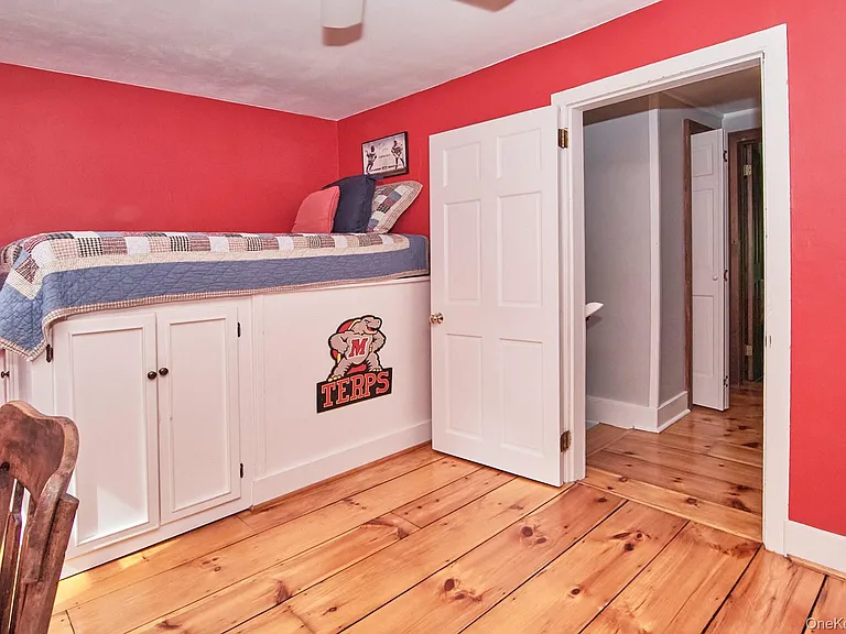 9 Iron Forge Rd — Photo 16