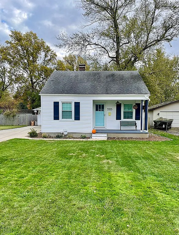 3333 E Chestnut Ave photo 1