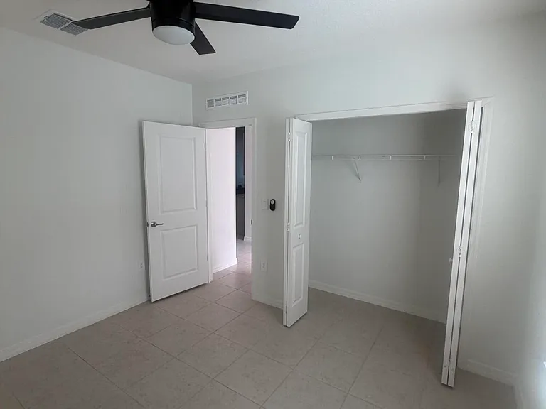 3250 SW Cohutta St — Photo 16