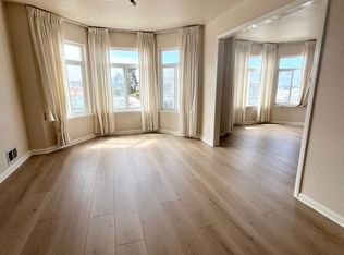 2318 Taraval St, San Francisco, CA 94116