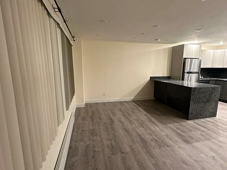 1028 Commonwealth Ave #206 — Photo 6