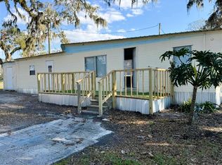 11344 S Us Highway 41 LOT 148, Gibsonton, FL 33534