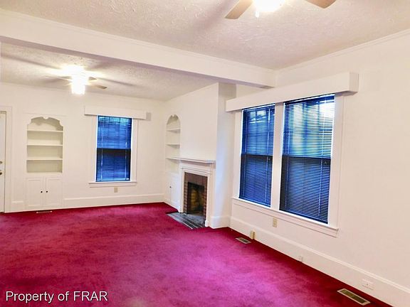 5th image of 205 W 16th St