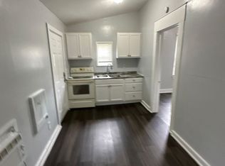 1347 W 5th St, Jacksonville, FL 32209