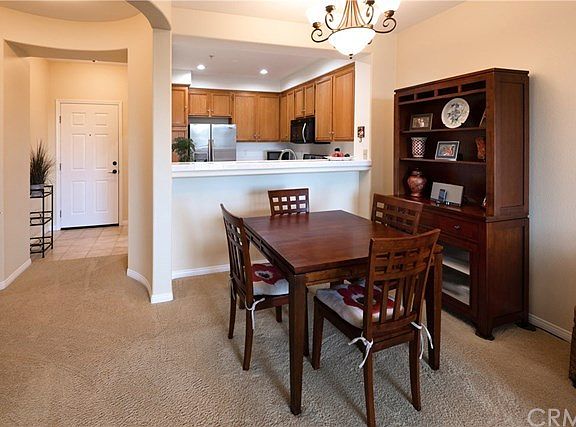 4th image of 2605 Sepulveda Blvd APT 326