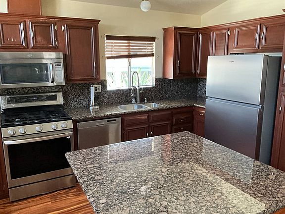 4th image of 24701 Raymond Way Space 229