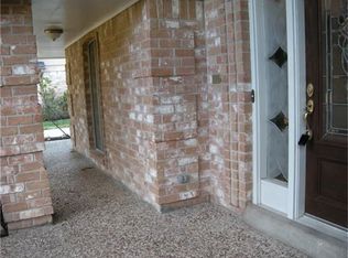4210 Bayglen Ct, Houston, TX 77068