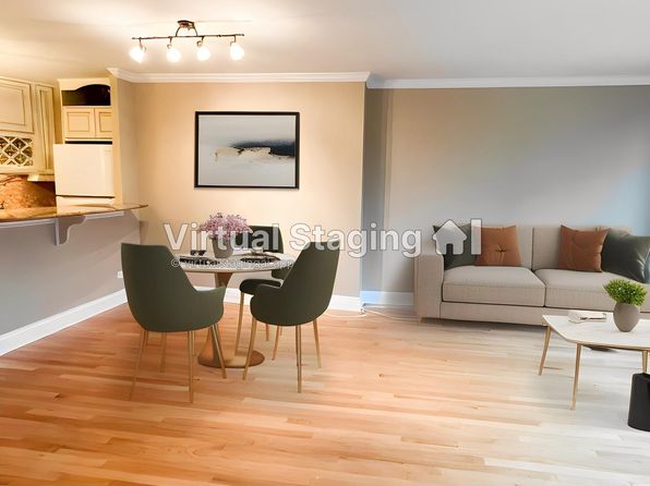211 E Ohio St APT 2002