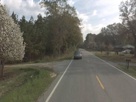StreetView