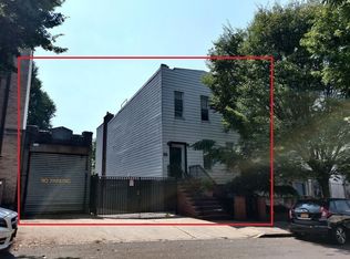 320 22nd St, Brooklyn, NY 11215