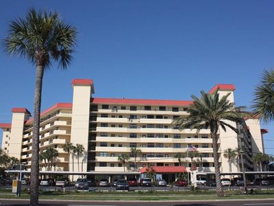 18304 Gulf Blvd APT 306, Redington Shores, FL, 33708