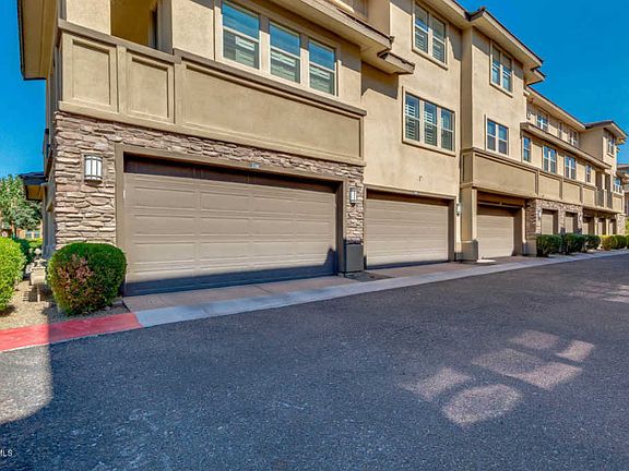 2nd image of 17850 N 68th St Unit 1100