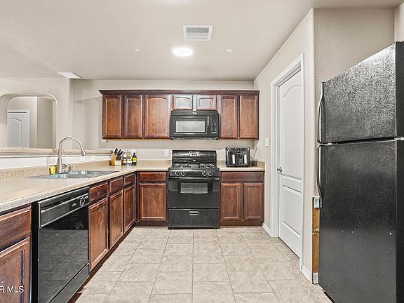 5th image of 14267 Bluesky Point Ct