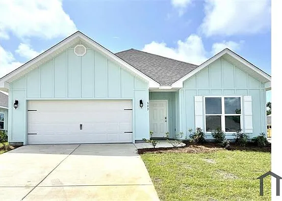 395 N Landward Dr — Photo 21