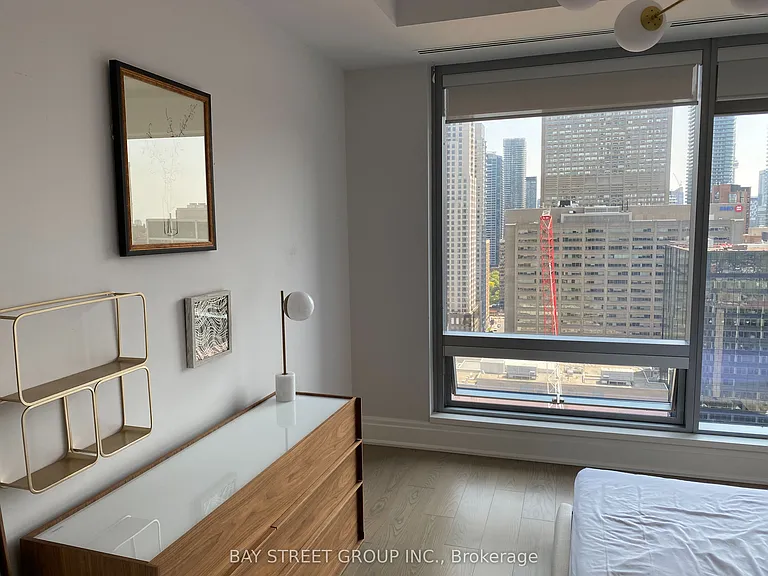 55 Scollard St S #2203 — Photo 13