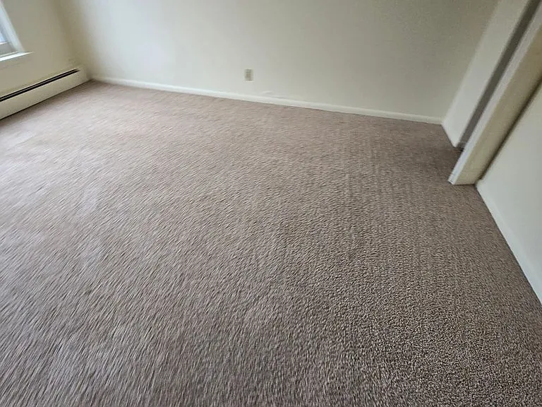 Mulford Park Apartments — Photo 7