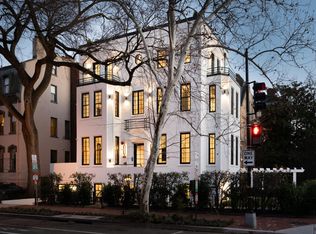 1204 Q St NW #1, Washington, DC 20009