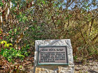 1935 Quay Dock Rd, Vero Beach, FL 32967