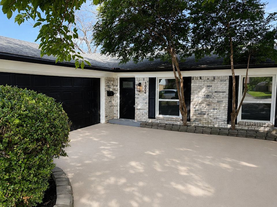 1st image of 1006 Heritage Dr