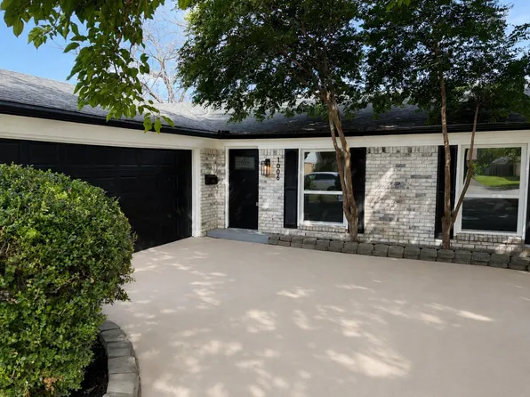 1006 Heritage Dr, Garland, TX 75043