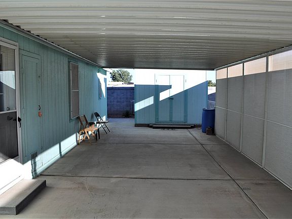 3rd image of 10650 S Avenida Compadres #25