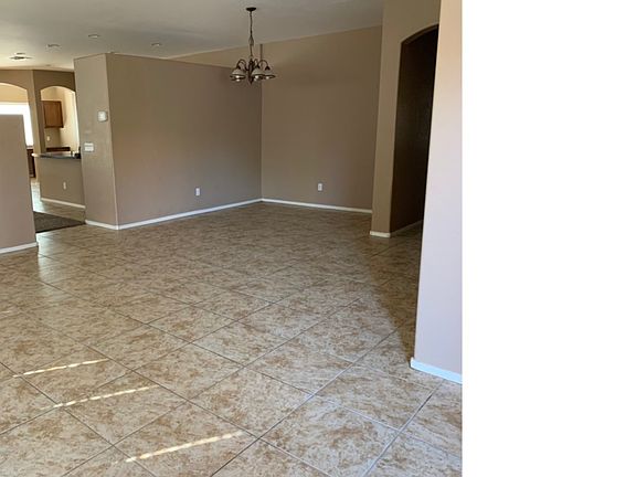 3rd image of 229 W Atlantic Dr