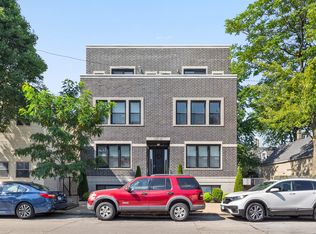1006 W Cullerton St #1E, Chicago, IL 60608