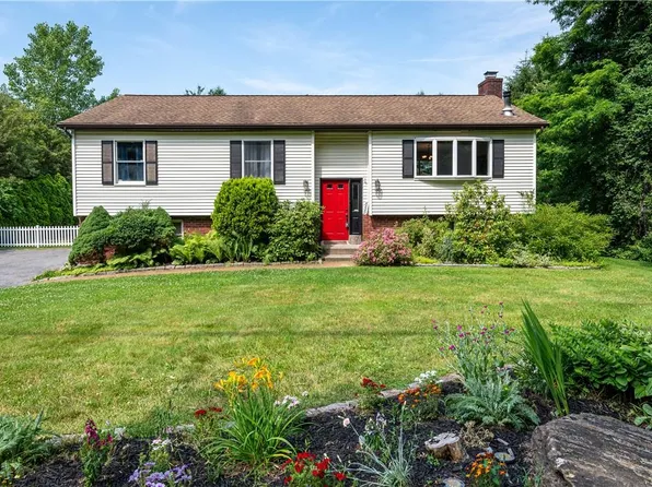 855 E Branch Road, Patterson, NY 12563