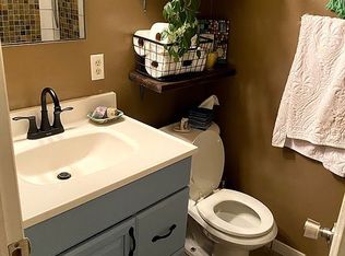 880 Beldon Way, Reno, NV 89503