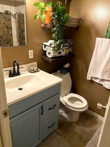 880 Beldon Way, Reno, NV, 89503