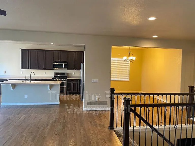 14786 Air Garden Ln — Photo 10