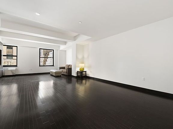 5th image of 20 Pine St APT 708