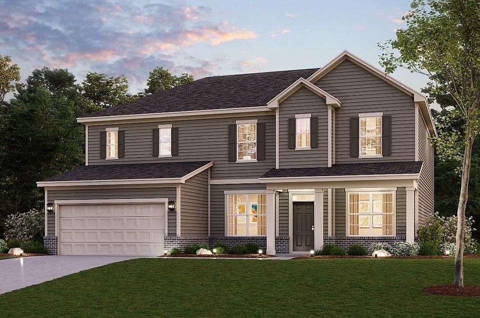 1st image of 244 Arwen Dr