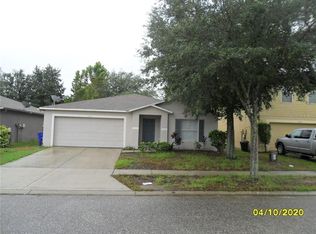14002 Jacobson Dr, Odessa, FL 33556