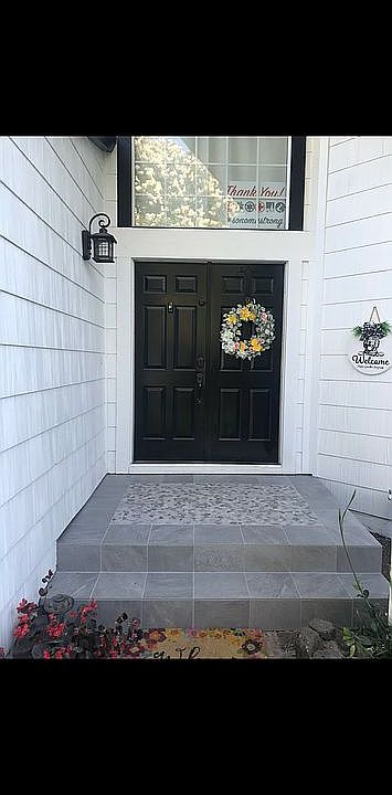 2nd image of 109 Dartmouth Way