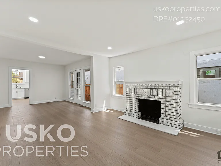 2503 W St — Photo 3