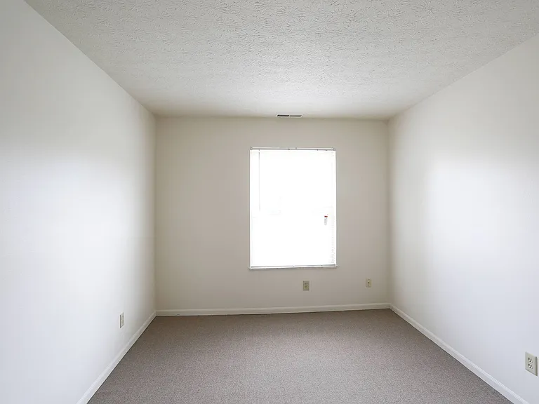 Jefferson Crossing Townhomes — Photo 19