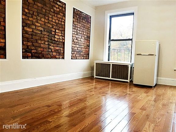 AD-222281_20151124011558pm.2